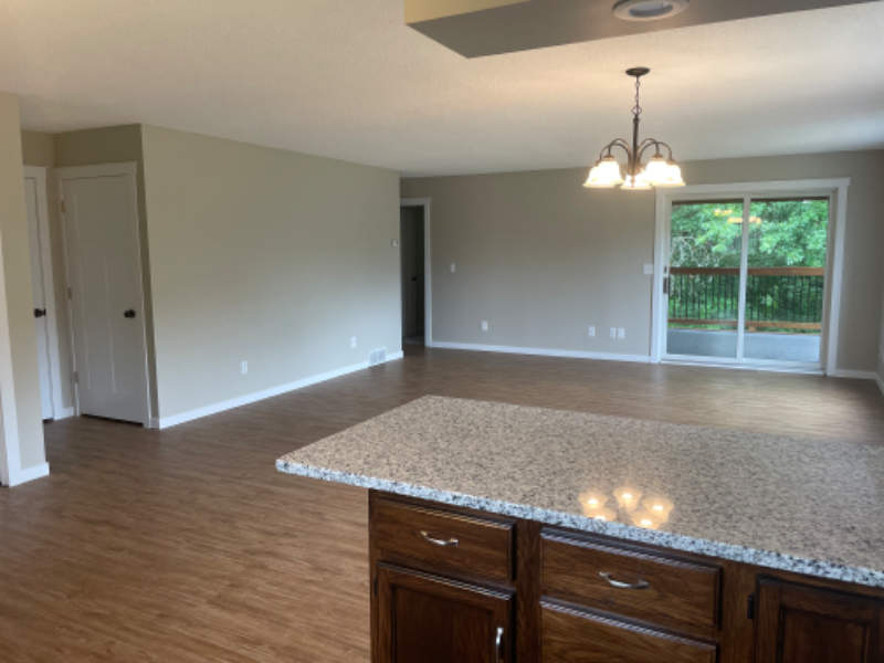 1917 Riverview Ln #A - Photo 3 of 15