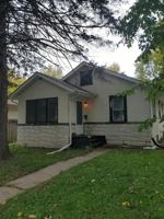 Houses for Rent In Columbia Heights, MN - Rentals Available | Zumper