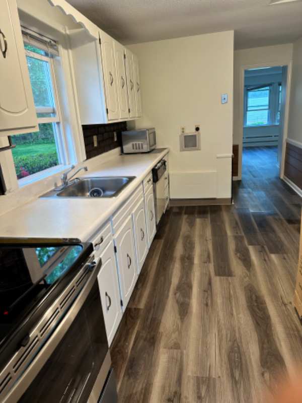 45 Sycamore St #2 - Photo 2 of 17