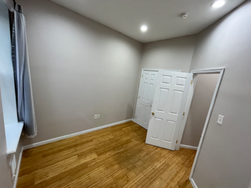 1846 W Master St #1 - Photo 2 of 13