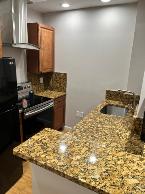 1846 W Master St #1 - Photo 3 of 13