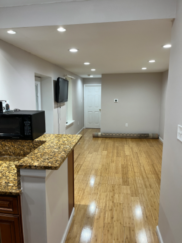 1846 W Master St #1 - Photo 4 of 13