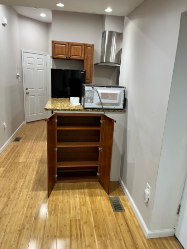 1846 W Master St #1 - Photo 5 of 13