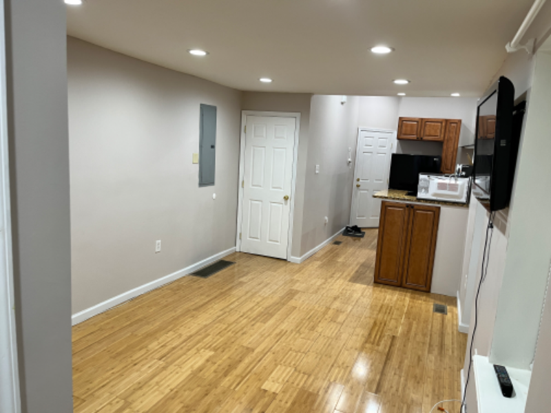 1846 W Master St #1 - Photo 6 of 13