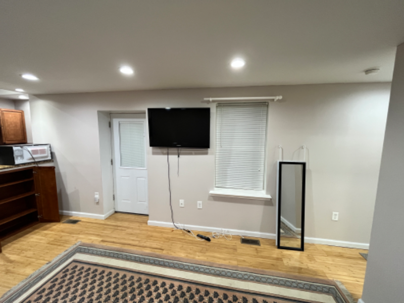 1846 W Master St #1 - Photo 7 of 13