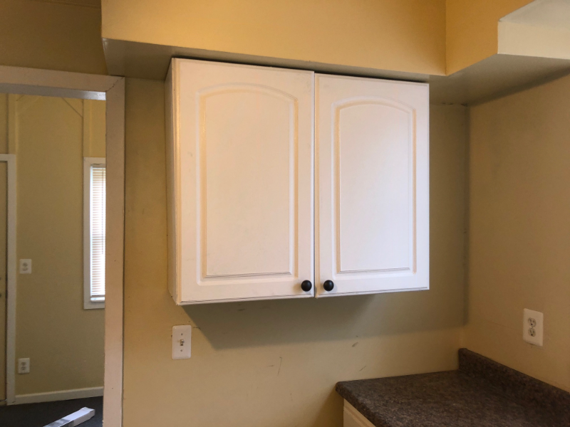 28721 Avondale St - Photo 2 of 17