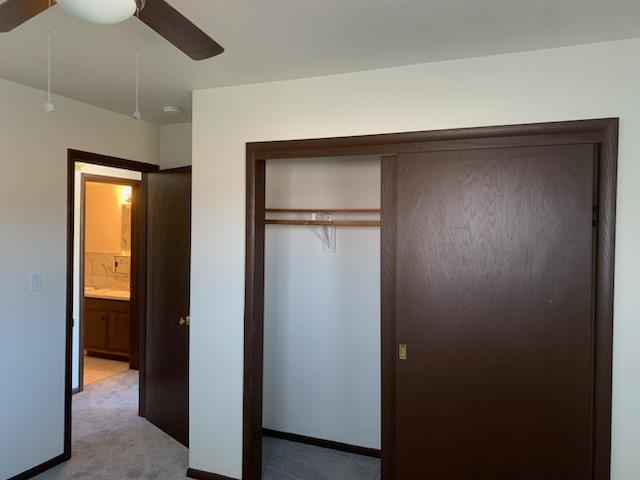 5662 N 99th St - Photo 6 of 17