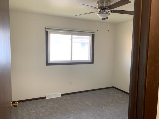 5662 N 99th St - Photo 7 of 17