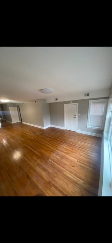 4512 N Kasson Ave #1 - Photo 2 of 7