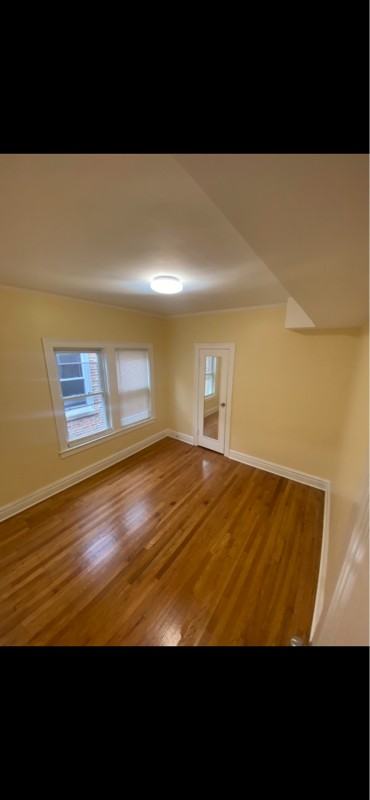 4512 N Kasson Ave #1 - Photo 3 of 7