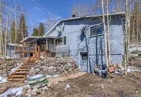 featured image of 6311 Us