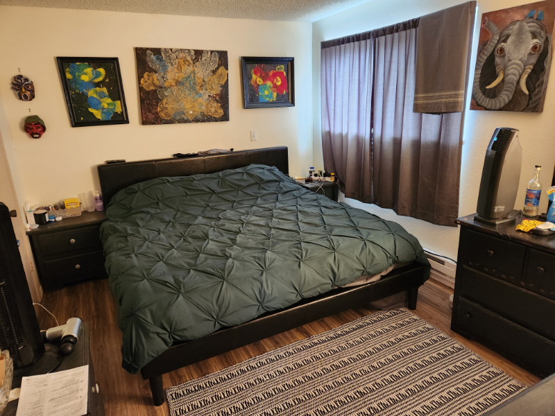 13930 Sw Hazel St - Photo 3 of 15