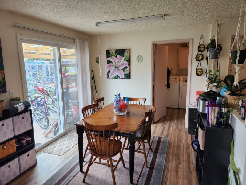 13930 Sw Hazel St - Photo 2 of 15