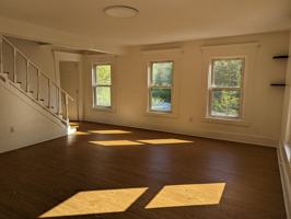 featured image of 15 Oak StreetUnit 3 #3