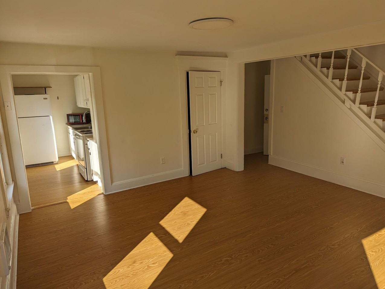 15 Oak StreetUnit 3 #3 - Photo 2 of 10