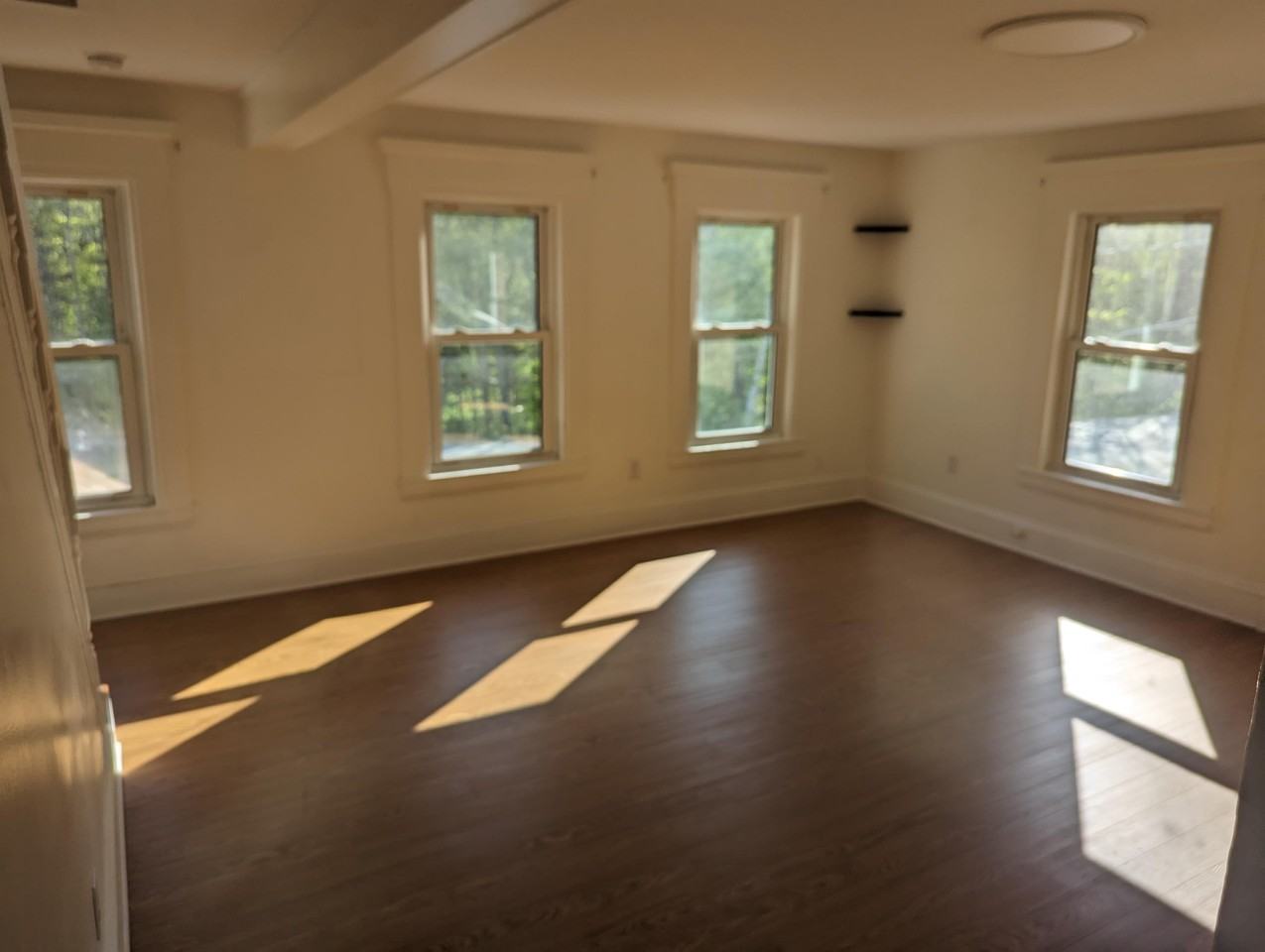 15 Oak StreetUnit 3 #3 - Photo 3 of 10