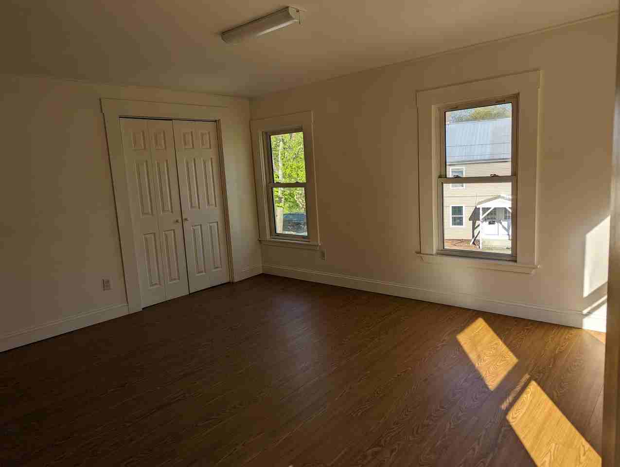 15 Oak StreetUnit 3 #3 - Photo 6 of 10