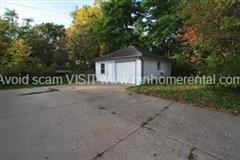 1640 Concord St S - Photo 2 of 11