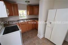 1640 Concord St S - Photo 3 of 11