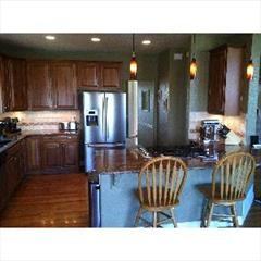 13405 W 86th Dr - Photo 2 of 20