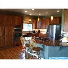 13405 W 86th Dr - Photo 3 of 20