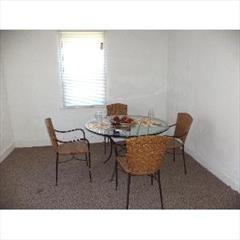 2735 Myrtle Ave - Photo 2 of 9