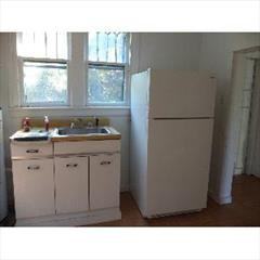 2735 Myrtle Ave - Photo 3 of 9