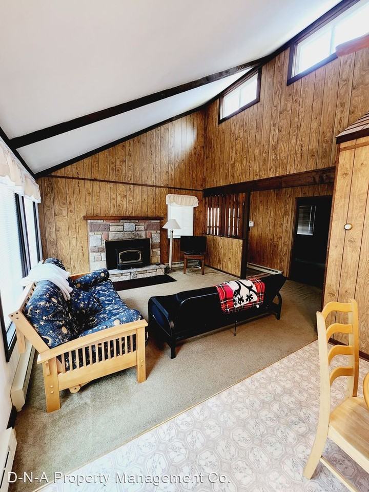 103 Eagle View Run - Photo 2 of 11