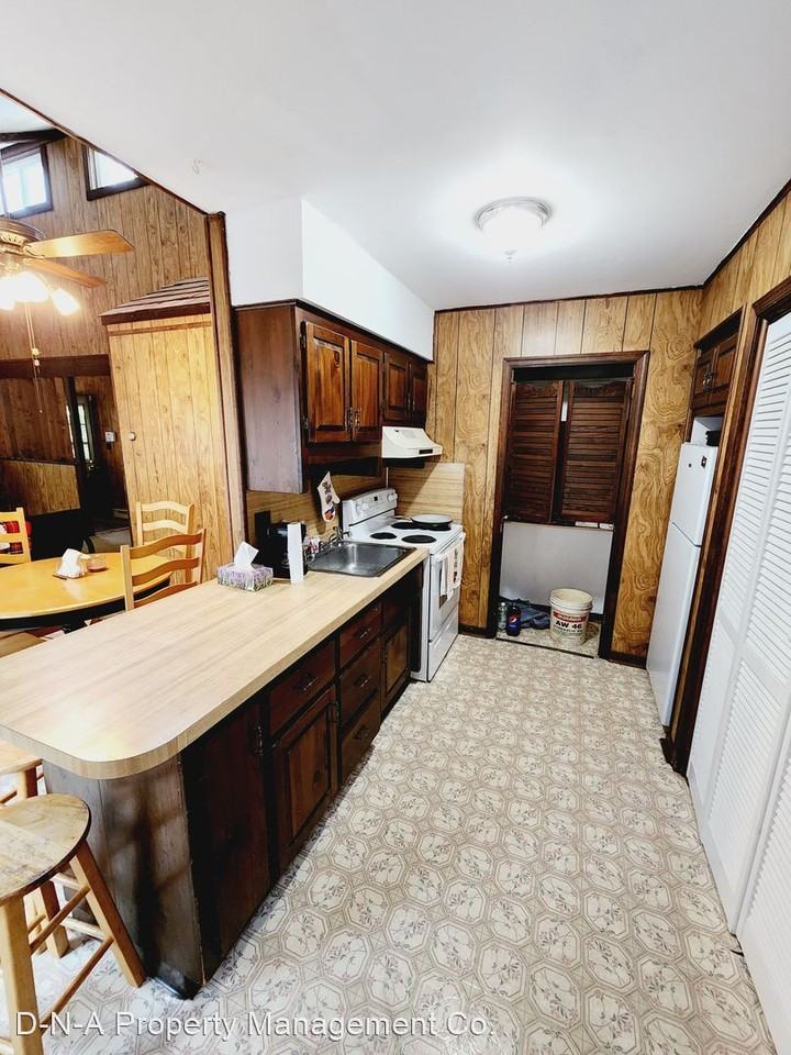 103 Eagle View Run - Photo 3 of 11