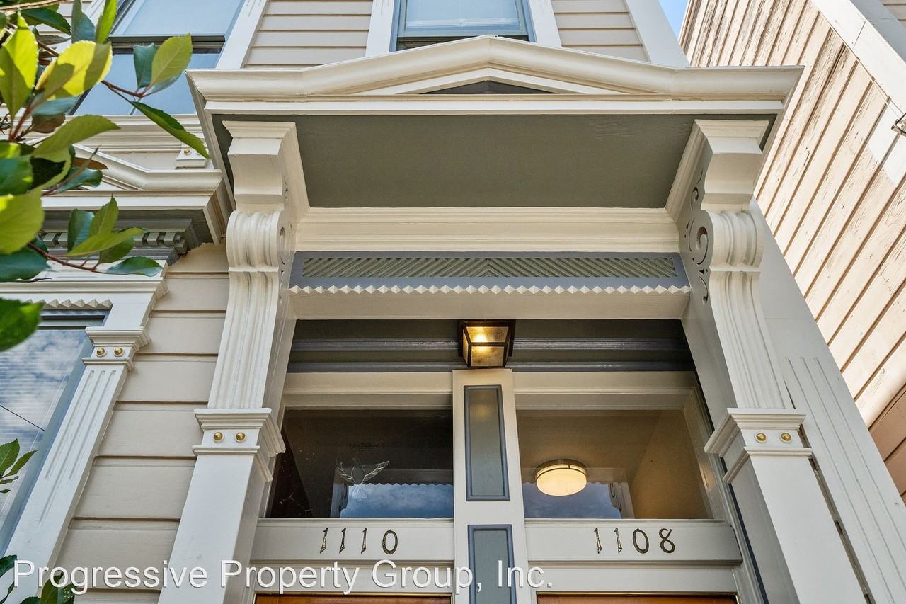 1108 Tennessee St - Photo 2 of 21