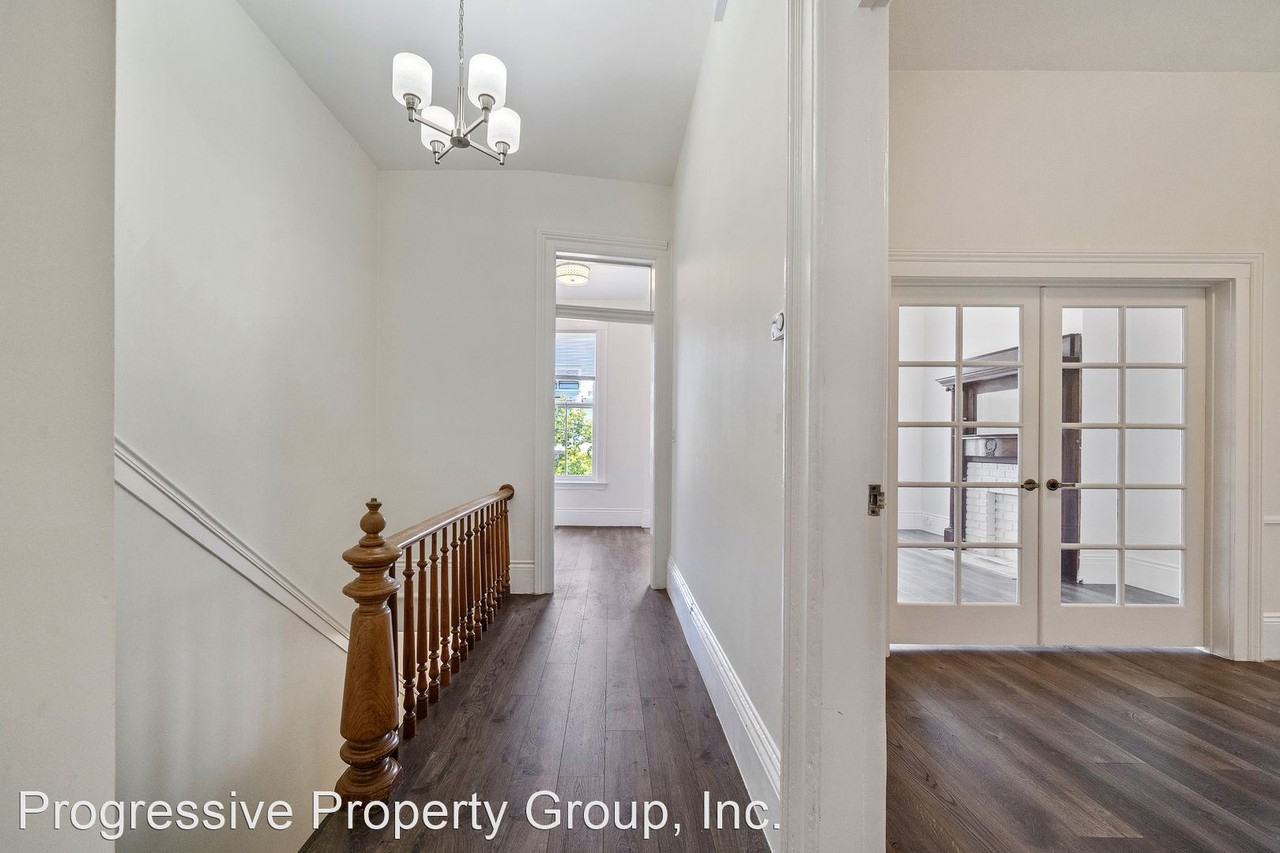 1108 Tennessee St - Photo 3 of 21