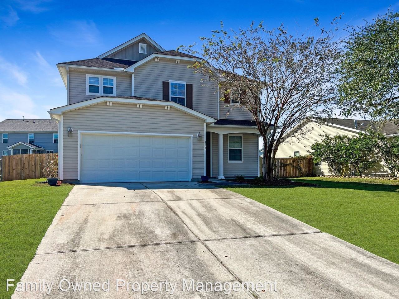1225 Woodsage Dr - Photo 2 of 30