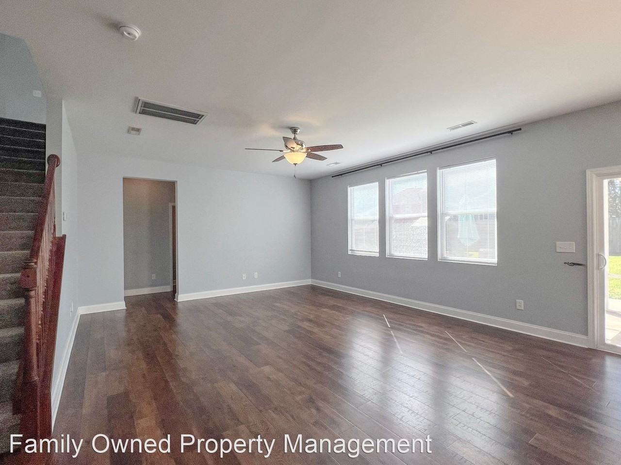 1225 Woodsage Dr - Photo 3 of 30