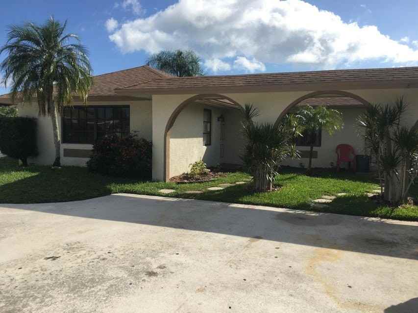 9214 E Highland Pines Blvd