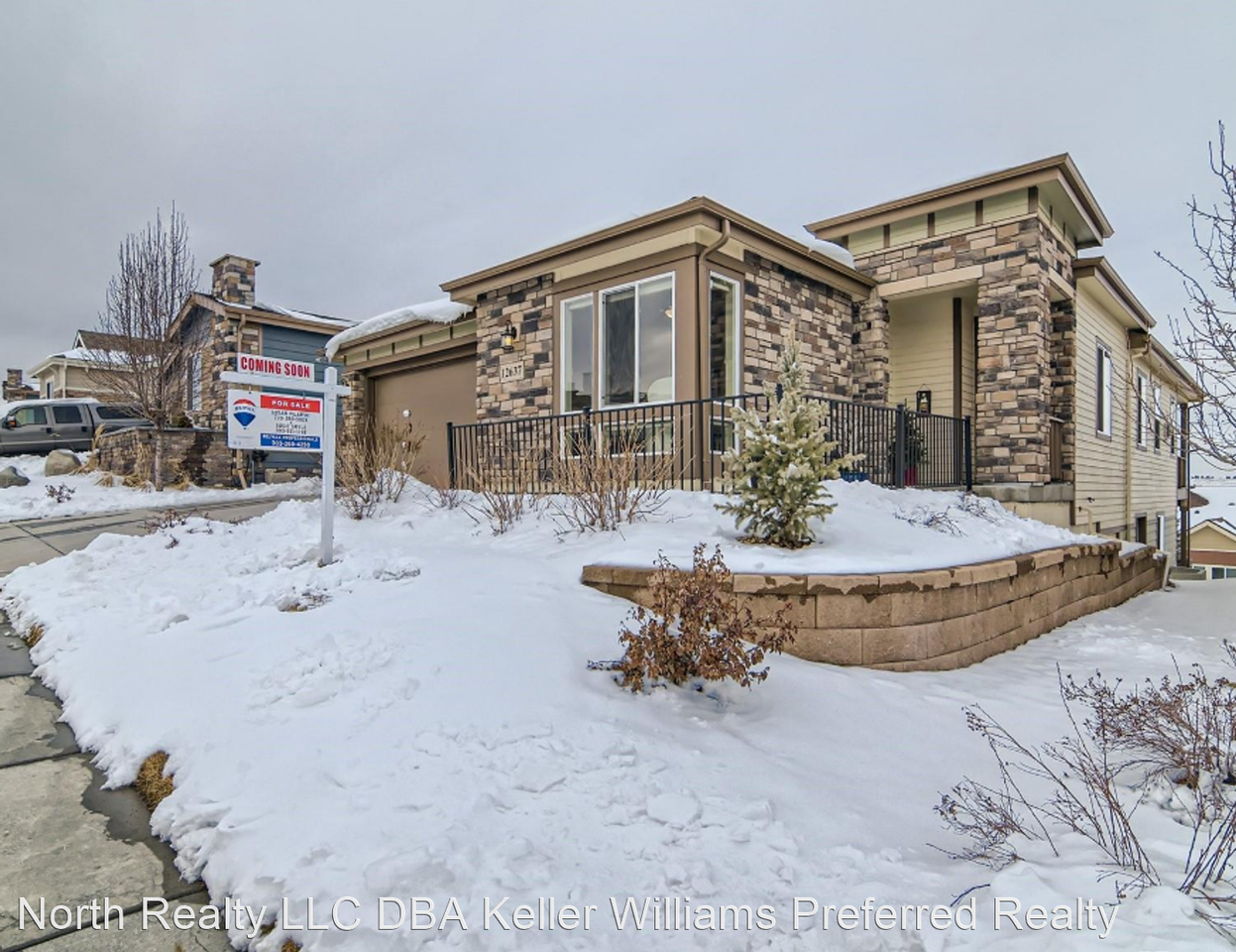 12637 W Big Horn Cir - Photo 2 of 35