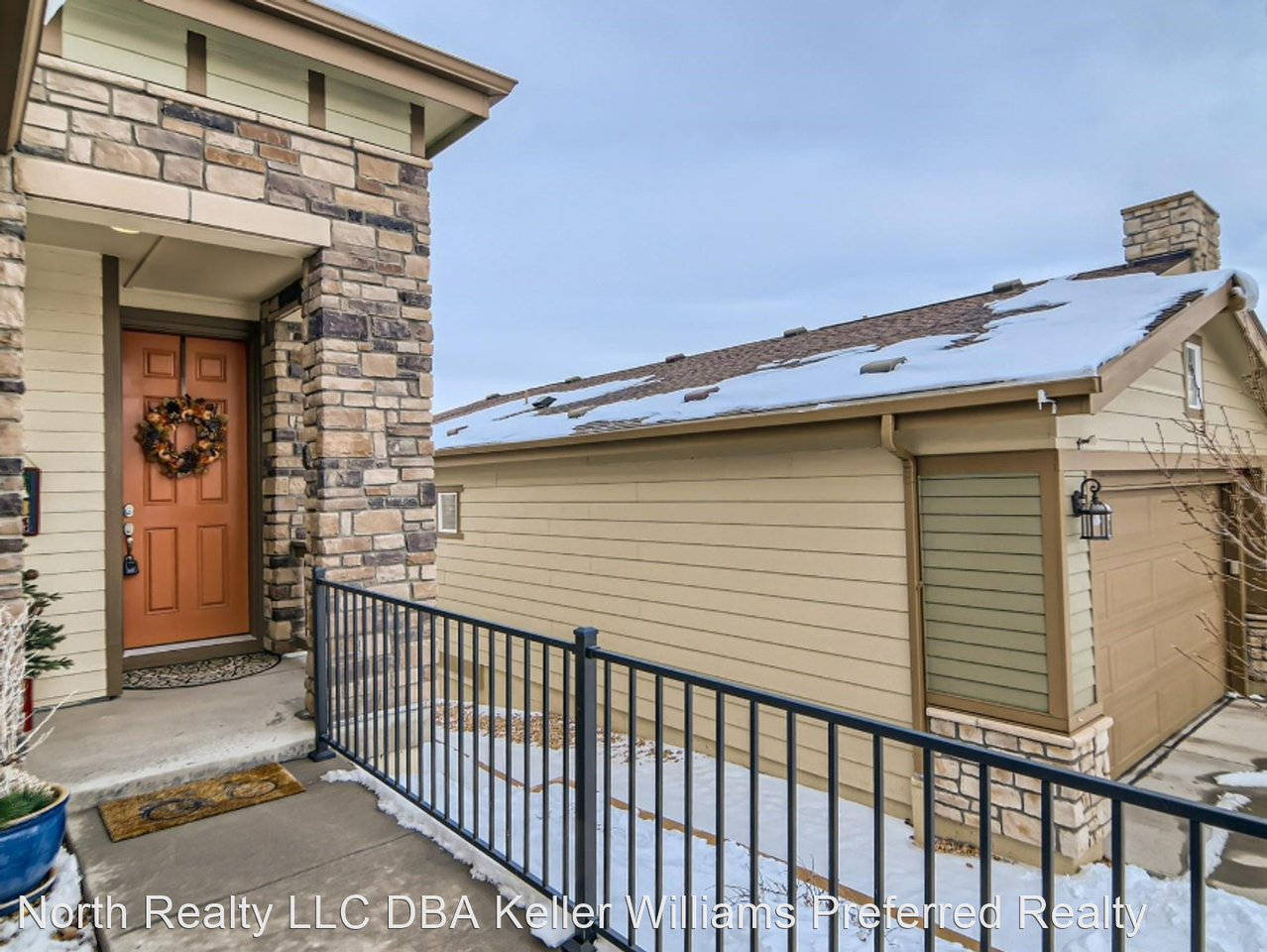 12637 W Big Horn Cir - Photo 3 of 35