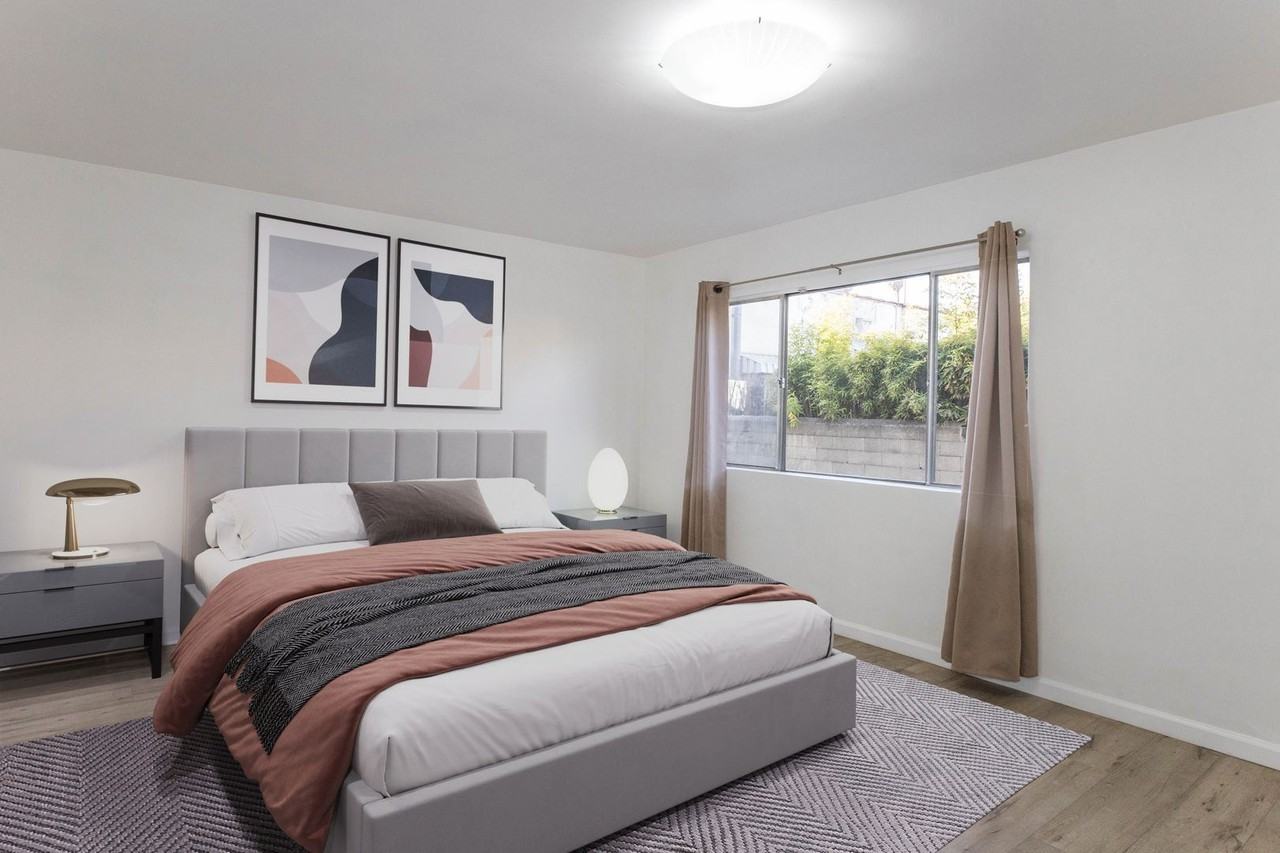 2309 Hauser Blvd. - Photo 2 of 9