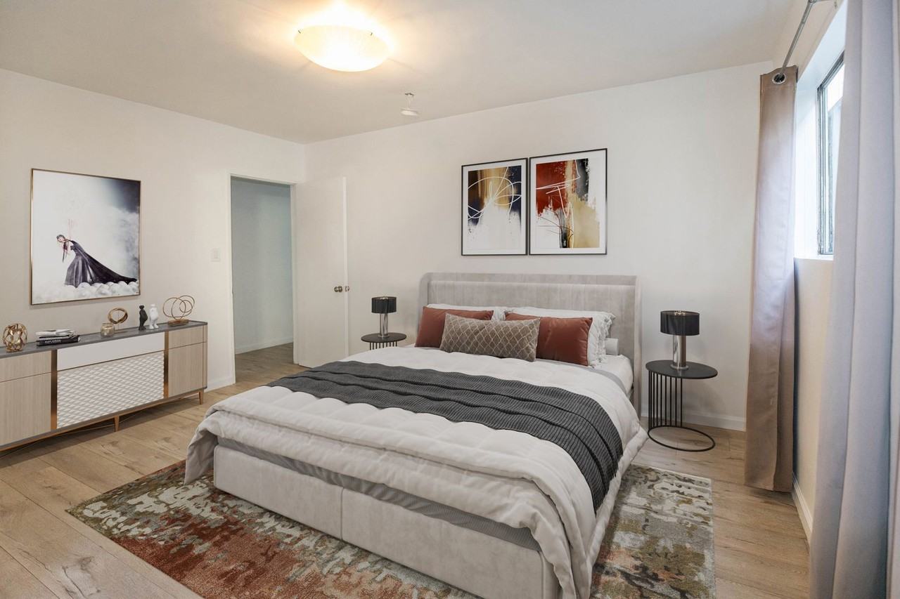 2309 Hauser Blvd. - Photo 3 of 9