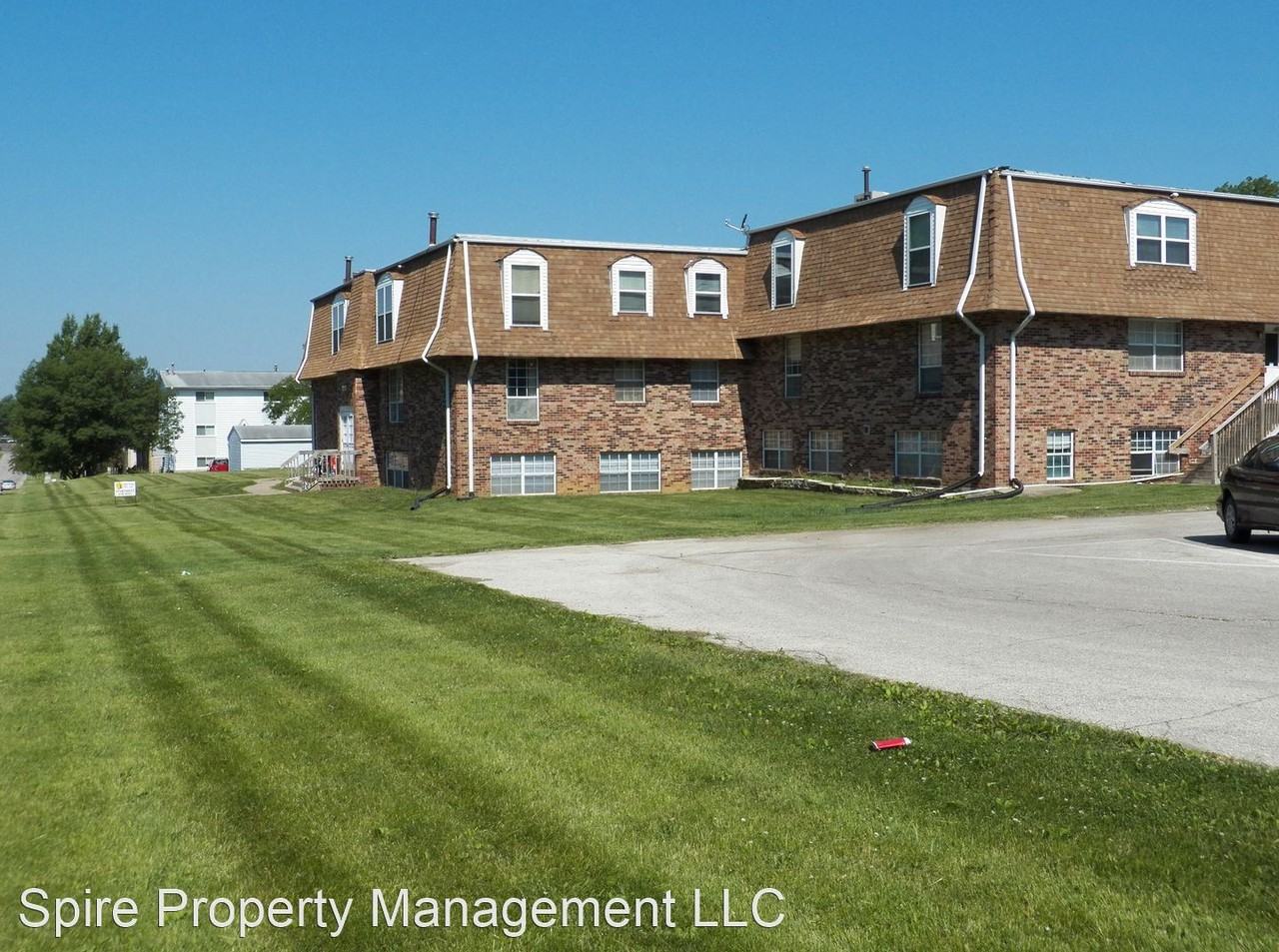 1440, 1450 1460 Meadowview Dr Apartments in Marion, IA 52302 Zumper