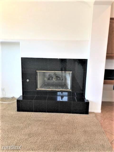 13 Vista Mirage Way - Photo 3 of 10