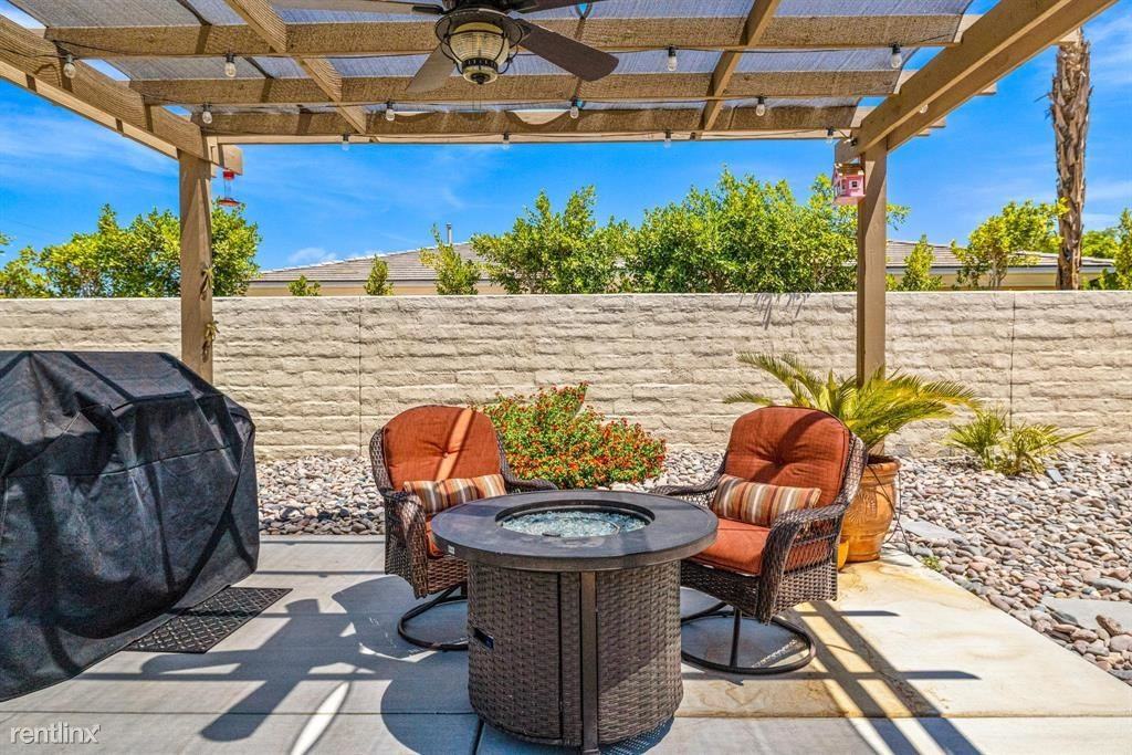 102 Bel Canto Ct - Photo 3 of 12