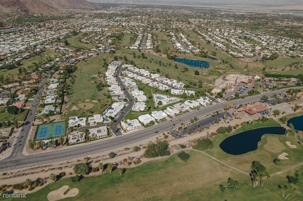 962 E Murray Canyon Dr - Photo 2 of 9