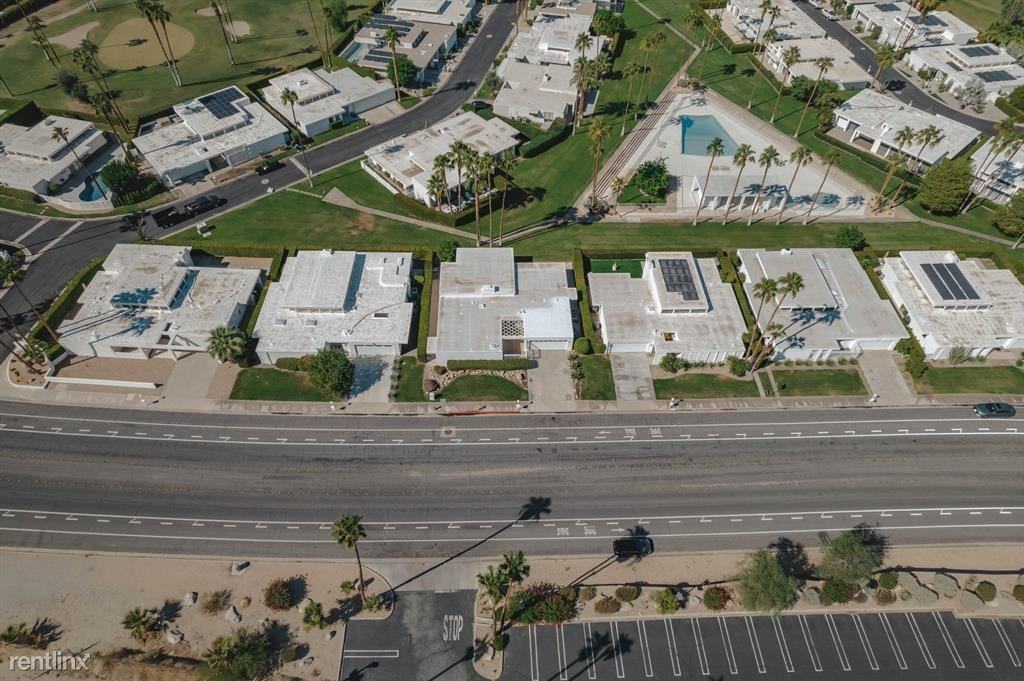 962 E Murray Canyon Dr - Photo 3 of 9