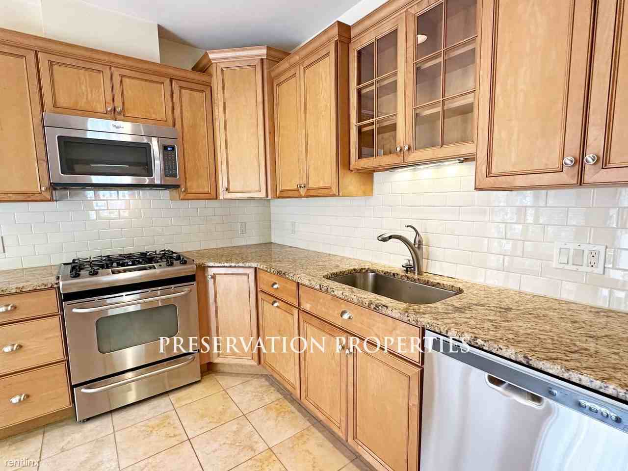 33 Eddy St - Photo 2 of 12