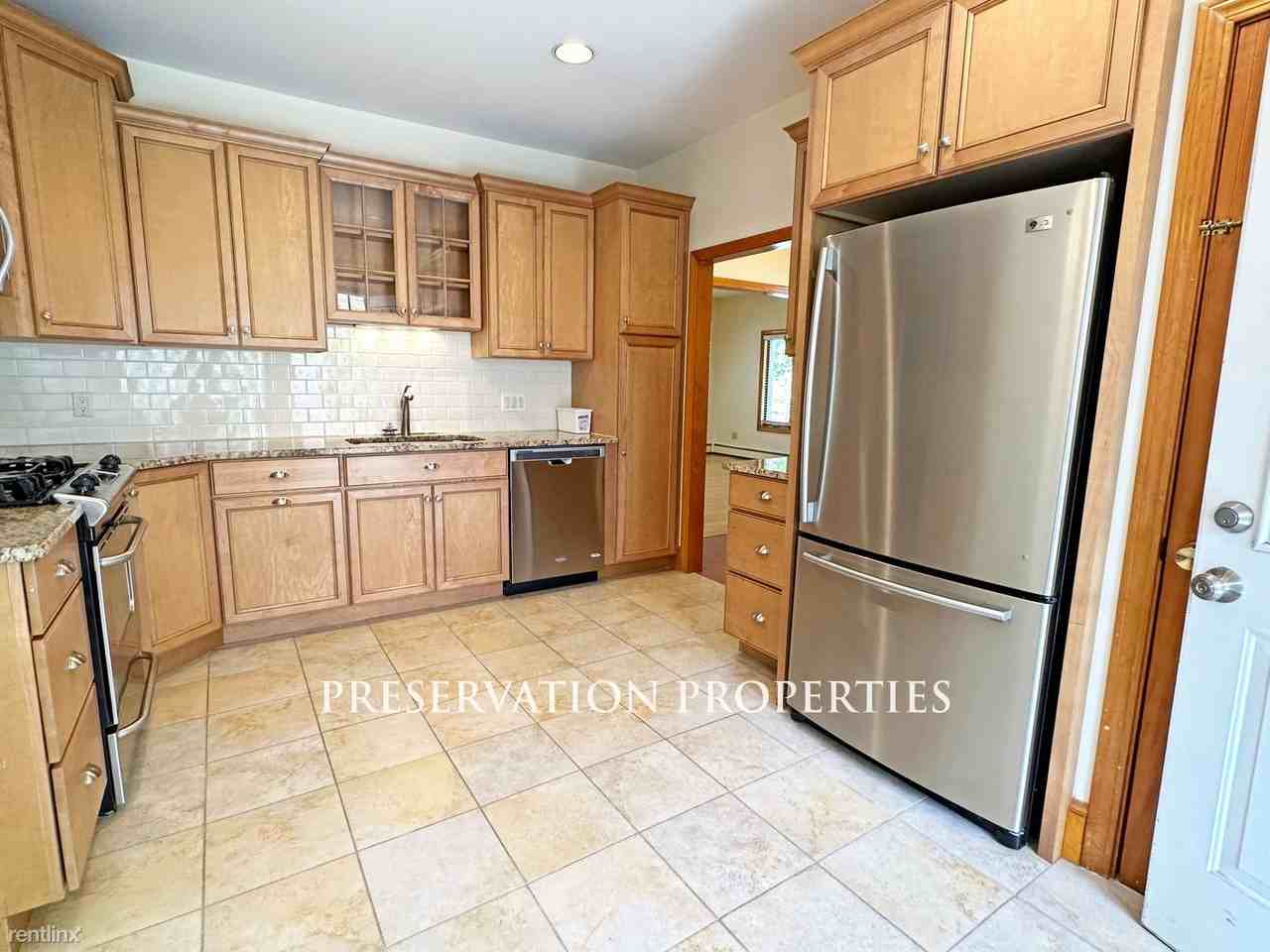 33 Eddy St - Photo 3 of 12