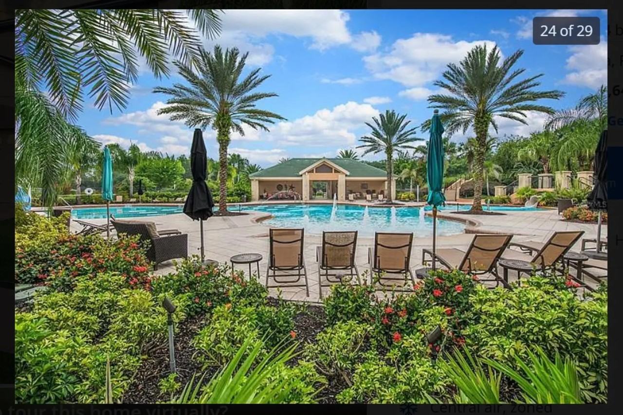 15260 Anguilla Isle Ave - Photo 2 of 18