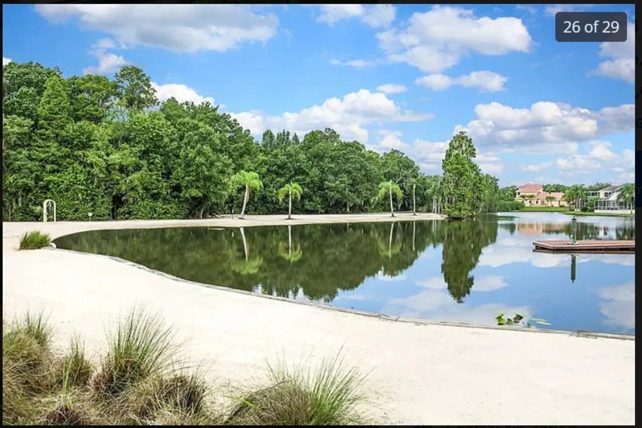 15260 Anguilla Isle Ave - Photo 3 of 18