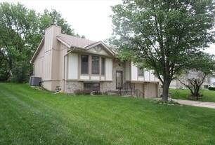 10501 N Cherry Dr - Photo 2 of 8