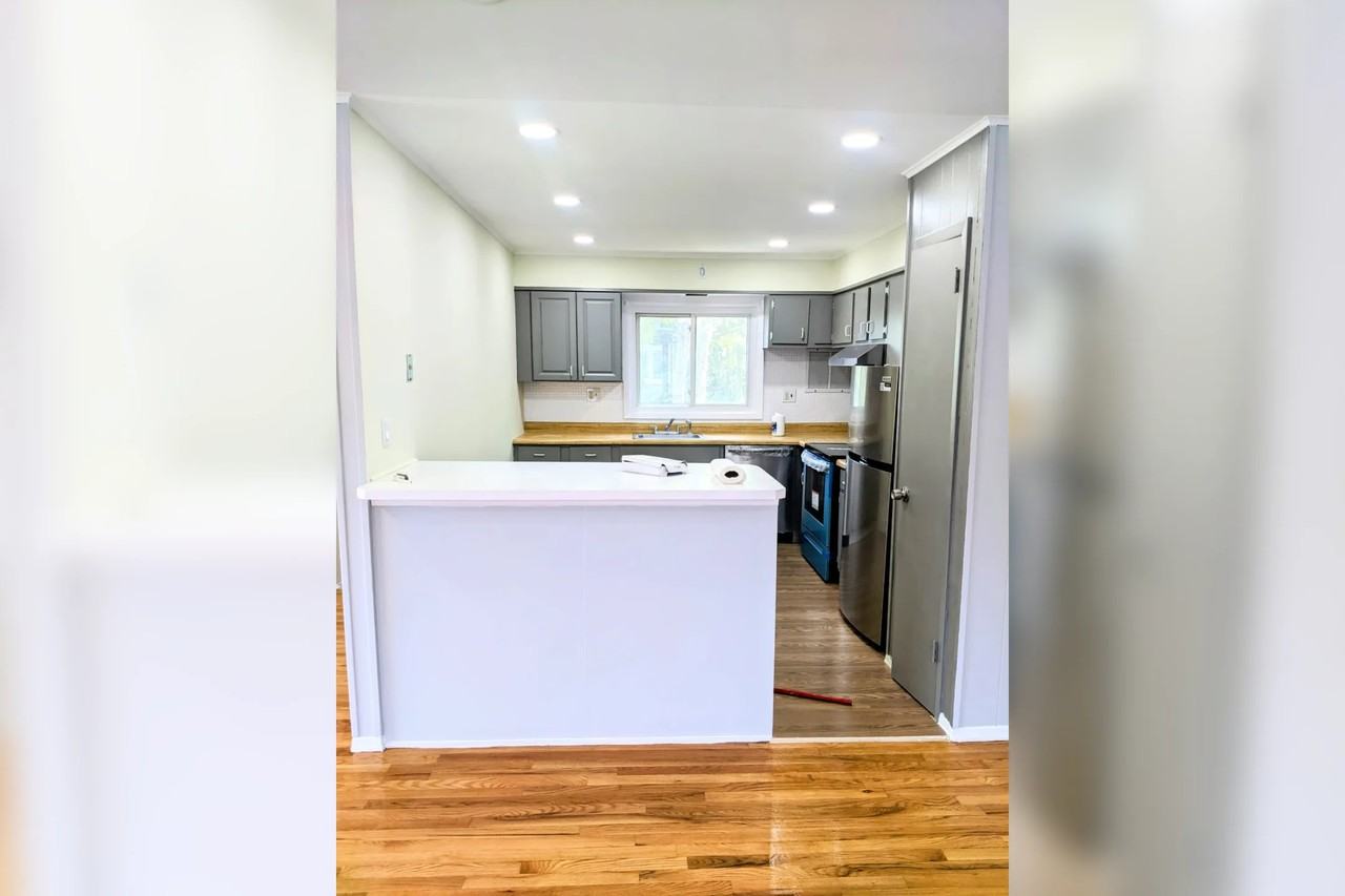 1 Dunes Ln - Photo 2 of 11