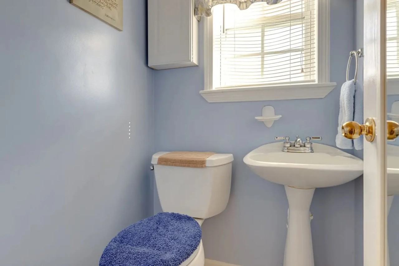 2006 Johnson Ave - Photo 3 of 22